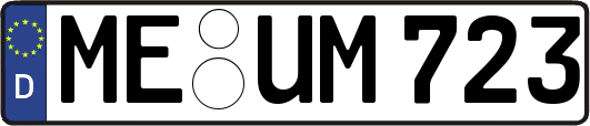 ME-UM723