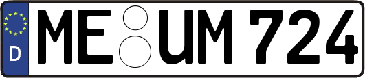 ME-UM724