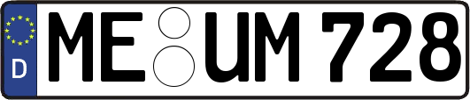ME-UM728