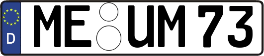 ME-UM73