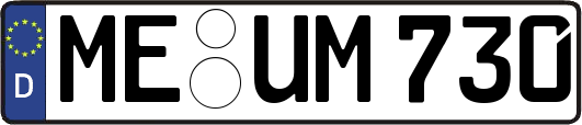 ME-UM730
