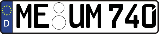 ME-UM740