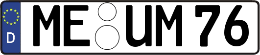 ME-UM76