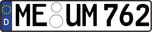 ME-UM762
