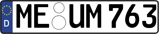 ME-UM763