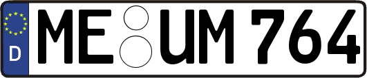 ME-UM764