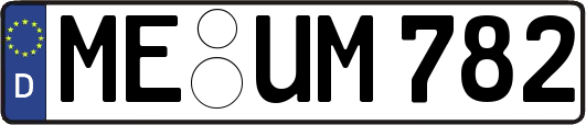 ME-UM782