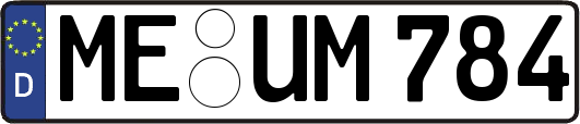 ME-UM784