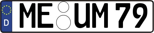 ME-UM79