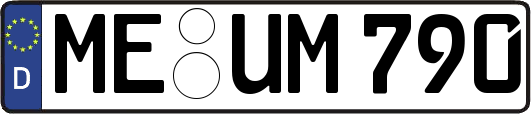 ME-UM790