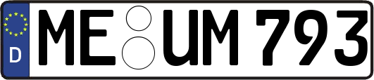 ME-UM793