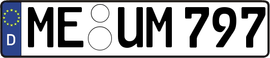 ME-UM797