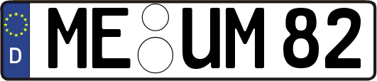 ME-UM82