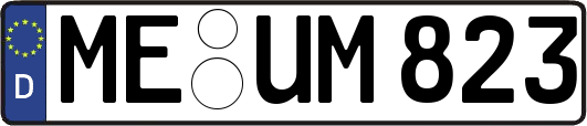 ME-UM823