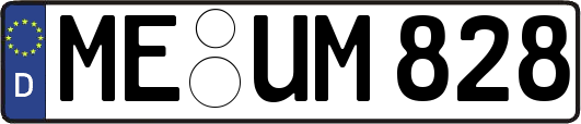 ME-UM828