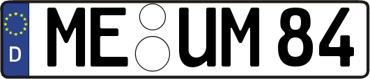 ME-UM84