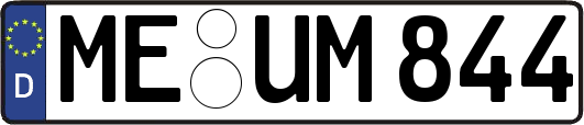 ME-UM844