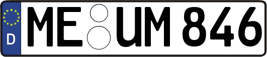ME-UM846