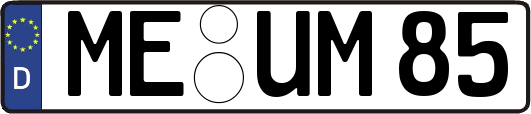ME-UM85