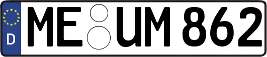 ME-UM862
