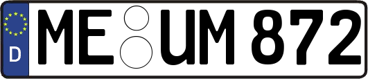 ME-UM872
