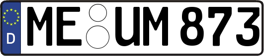 ME-UM873