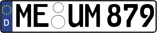 ME-UM879