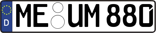 ME-UM880