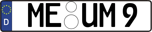 ME-UM9