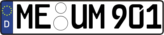 ME-UM901