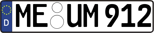 ME-UM912