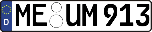 ME-UM913