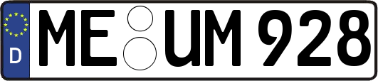 ME-UM928
