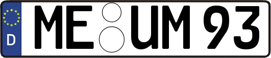 ME-UM93