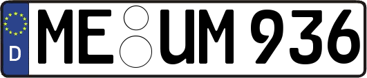 ME-UM936