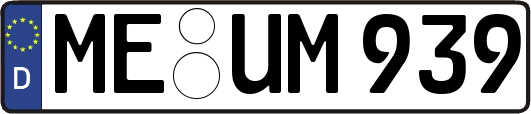 ME-UM939