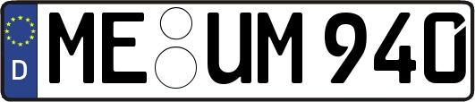 ME-UM940