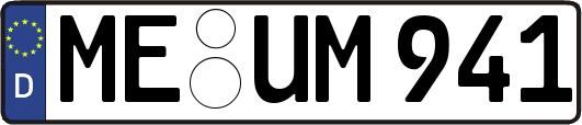 ME-UM941