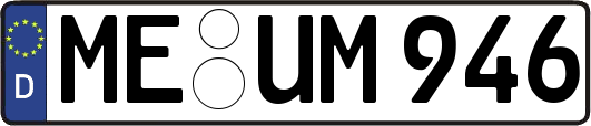 ME-UM946