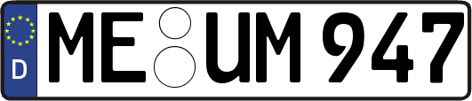 ME-UM947
