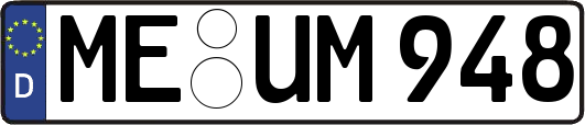 ME-UM948