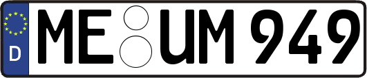 ME-UM949