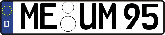 ME-UM95