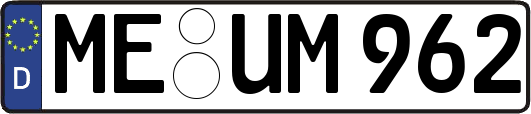 ME-UM962