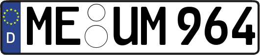 ME-UM964