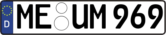 ME-UM969