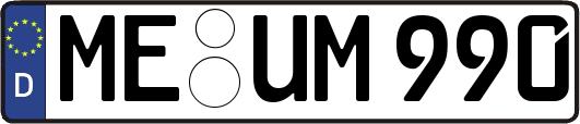 ME-UM990