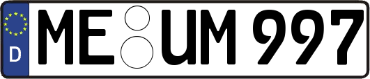 ME-UM997