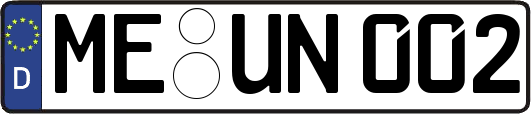 ME-UN002