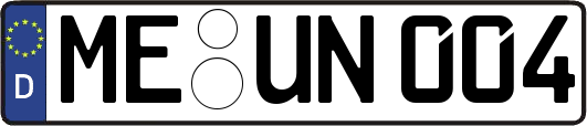 ME-UN004